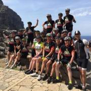 160427 VSCC in Majorca.jpg